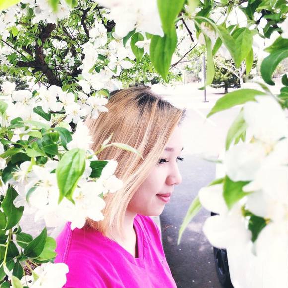 Meet your Posher, Thy - Picture 1 of 1